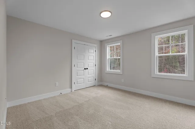 $527,899 | 20 Stream Vw Way, Spring Hope, NC 27882