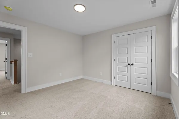 $524,900 | 20 Stream Vw Way, Spring Hope, NC 27882