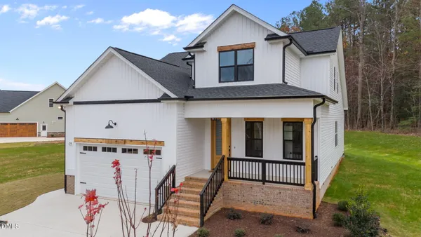 $524,900 | 20 Stream Vw Way, Spring Hope, NC 27882