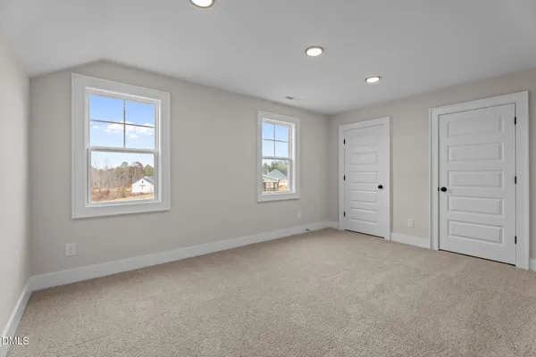 $524,900 | 20 Stream Vw Way, Spring Hope, NC 27882