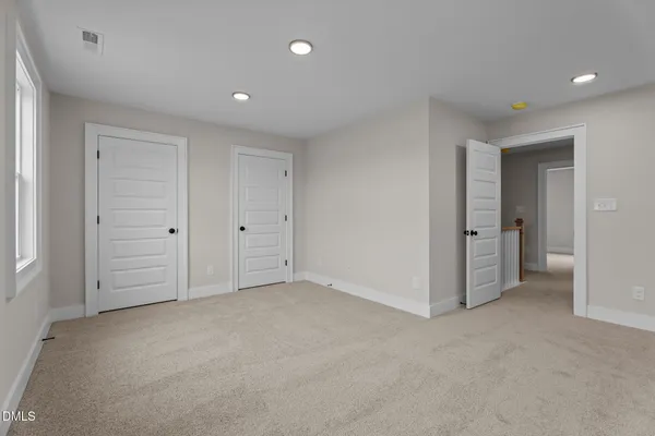 $524,900 | 20 Stream Vw Way, Spring Hope, NC 27882