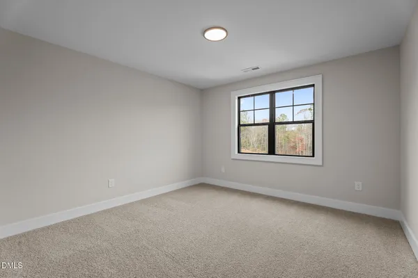 $524,900 | 20 Stream Vw Way, Spring Hope, NC 27882