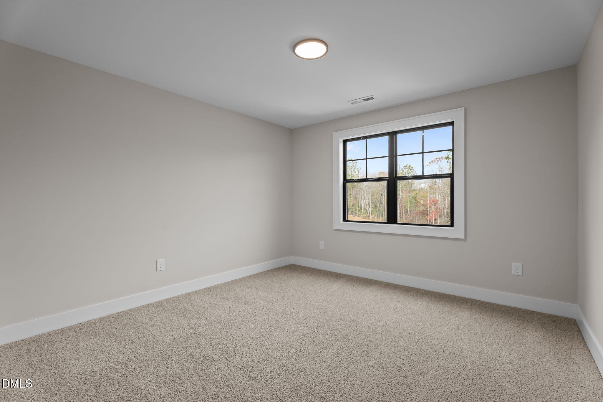 20 Stream Vw Way Spring Hope, NC 27882 - Photo 26 of 38 41-web-or-mls-DSC05563