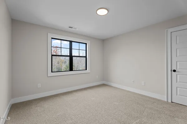 $524,900 | 20 Stream Vw Way, Spring Hope, NC 27882