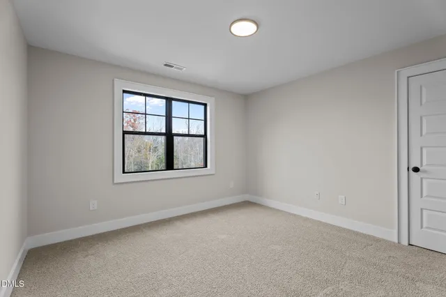 $527,899 | 20 Stream Vw Way, Spring Hope, NC 27882