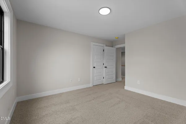 $524,900 | 20 Stream Vw Way, Spring Hope, NC 27882