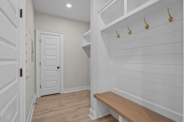 $524,900 | 20 Stream Vw Way, Spring Hope, NC 27882