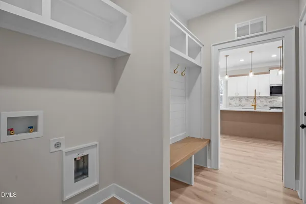 $524,900 | 20 Stream Vw Way, Spring Hope, NC 27882