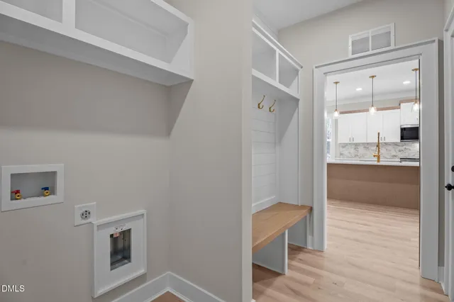 $527,899 | 20 Stream Vw Way, Spring Hope, NC 27882