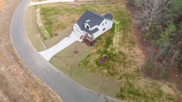 $524,900 | 20 Stream Vw Way, Spring Hope, NC 27882