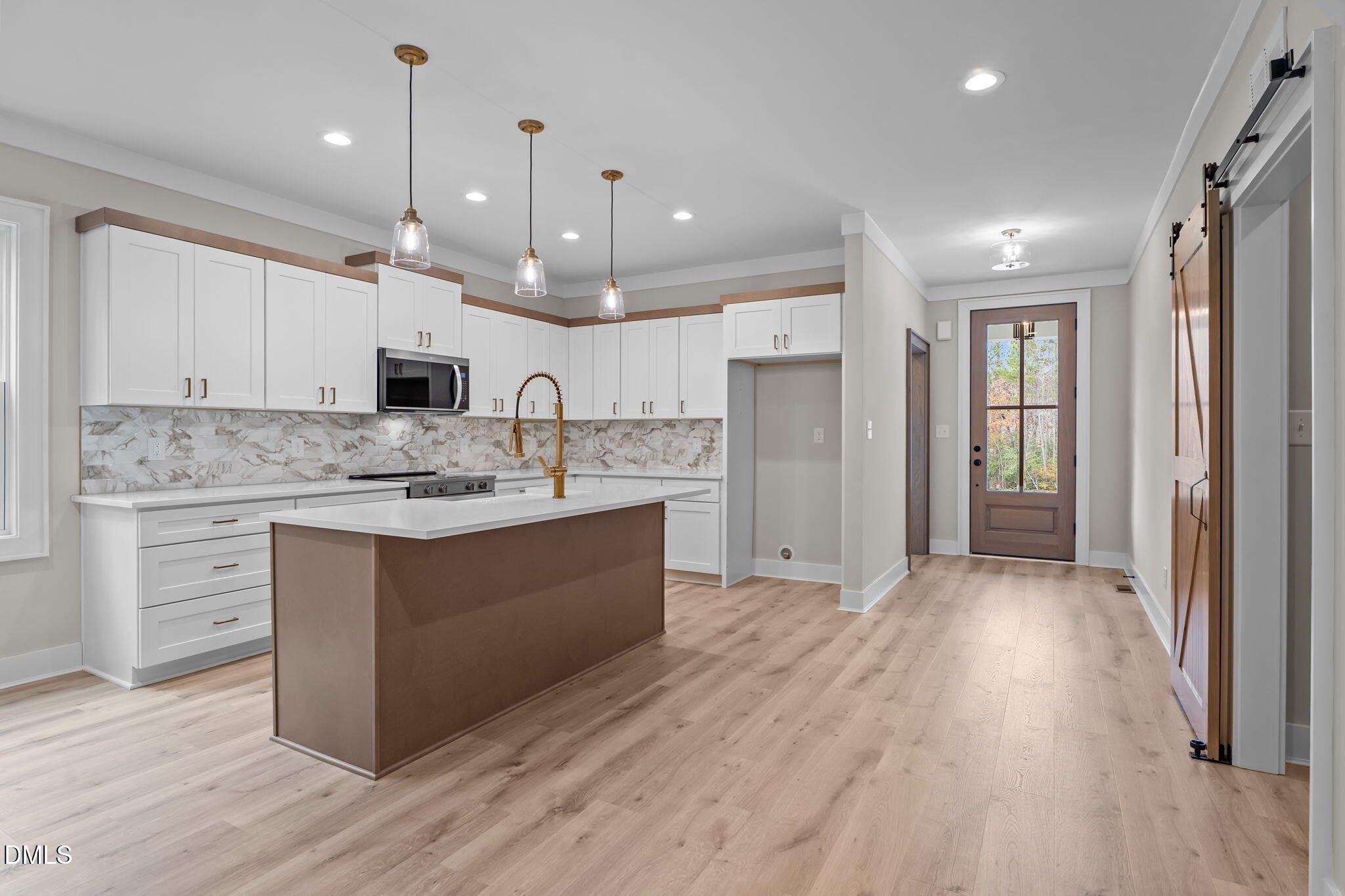 20 Stream Vw Way Spring Hope, NC 27882 - Photo 5 of 38 28-web-or-mls-DSC05518