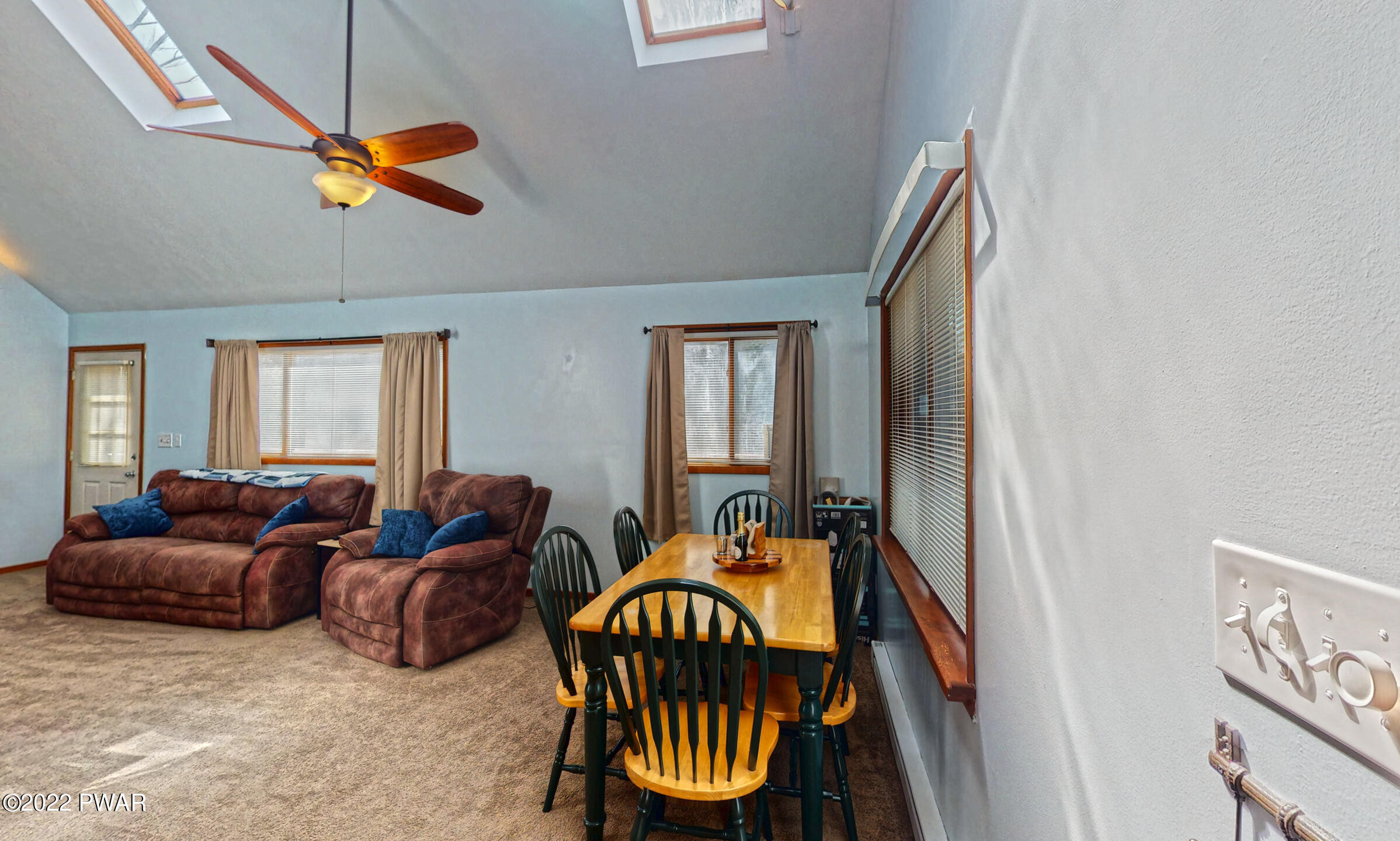 52 Brookfield Road Lake Ariel, PA 18436 - Photo 7 of 30