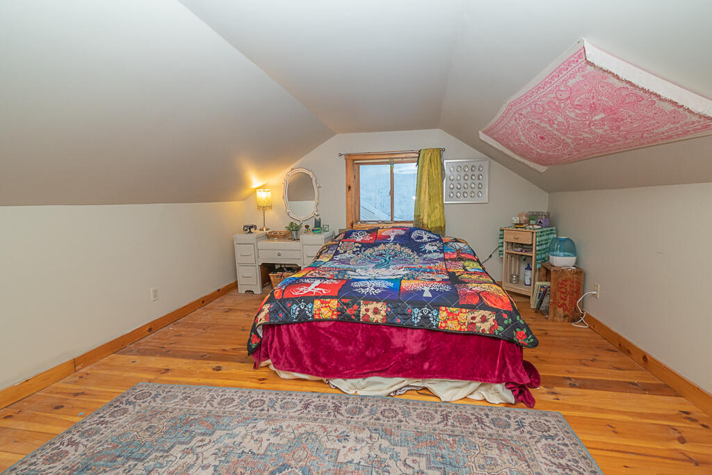 21 Carry Pond Road Bingham, ME 04920 - Photo 21 of 37 Carry Pond-20