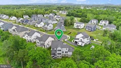 $1,749,828 | 23932 Nightsong Court, Aldie, VA 20105