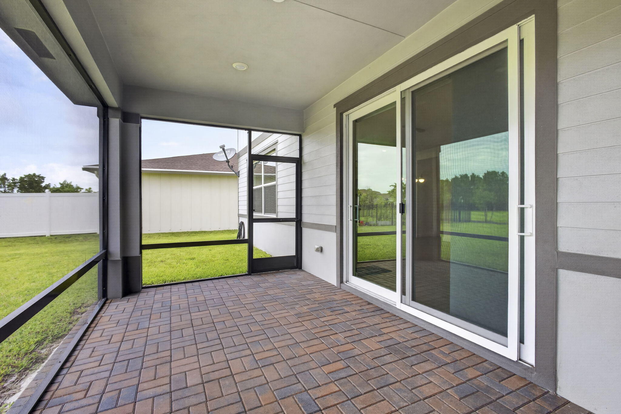 1319 Arrowhead Point Road Loxahatchee, FL 33470 - Photo 26 of 46 88-web-or-mls-BS1A7306