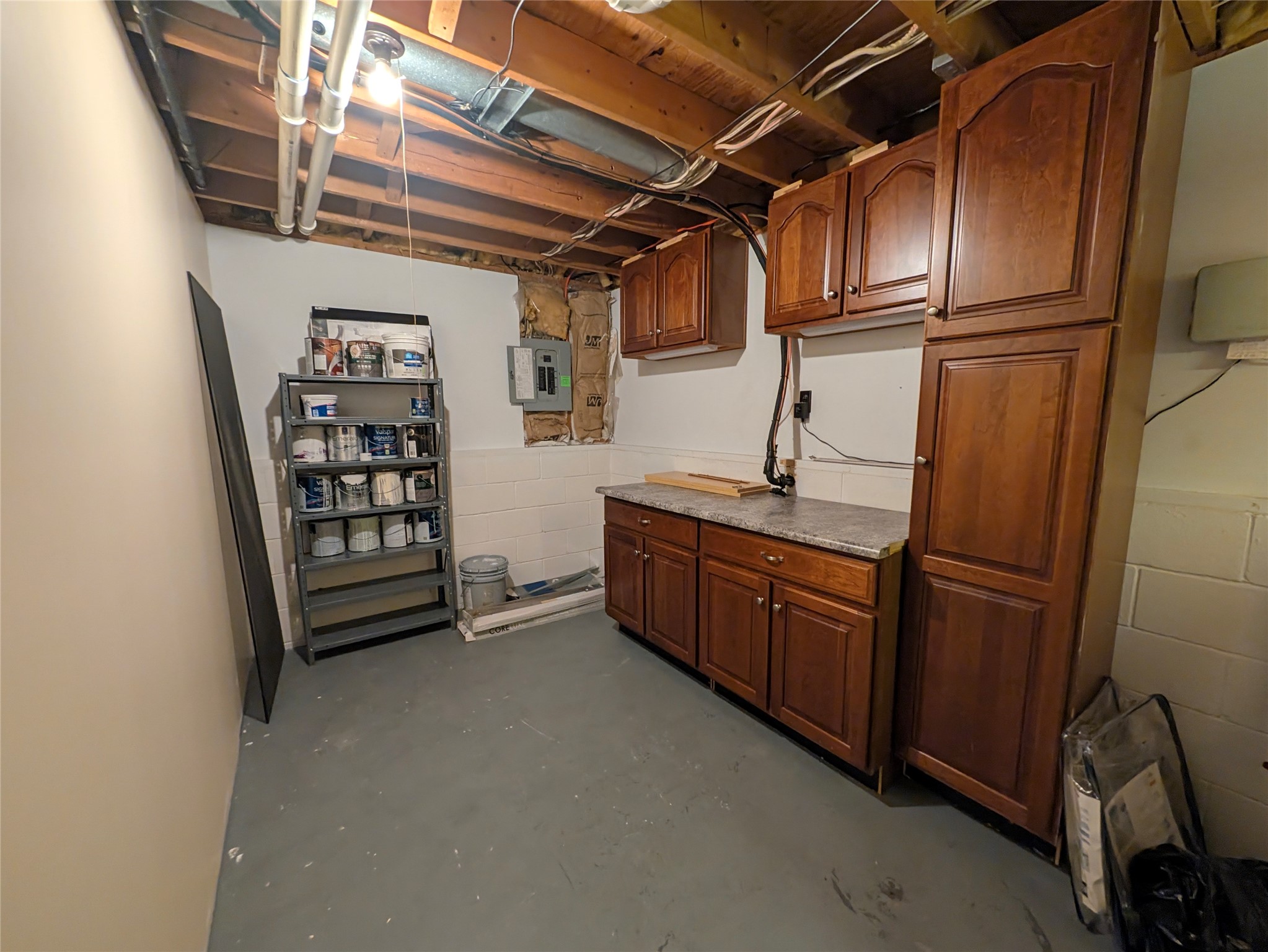 1109 Nagle Road Erie, PA 16511 - Photo 23 of 33 Gallery Image 23