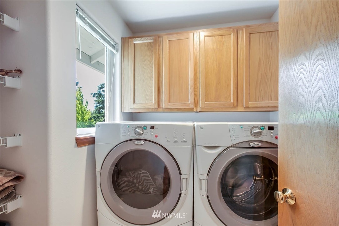 4708 Northeast 18th Place, Unit A Renton, WA 98059 - Photo 17 of 18