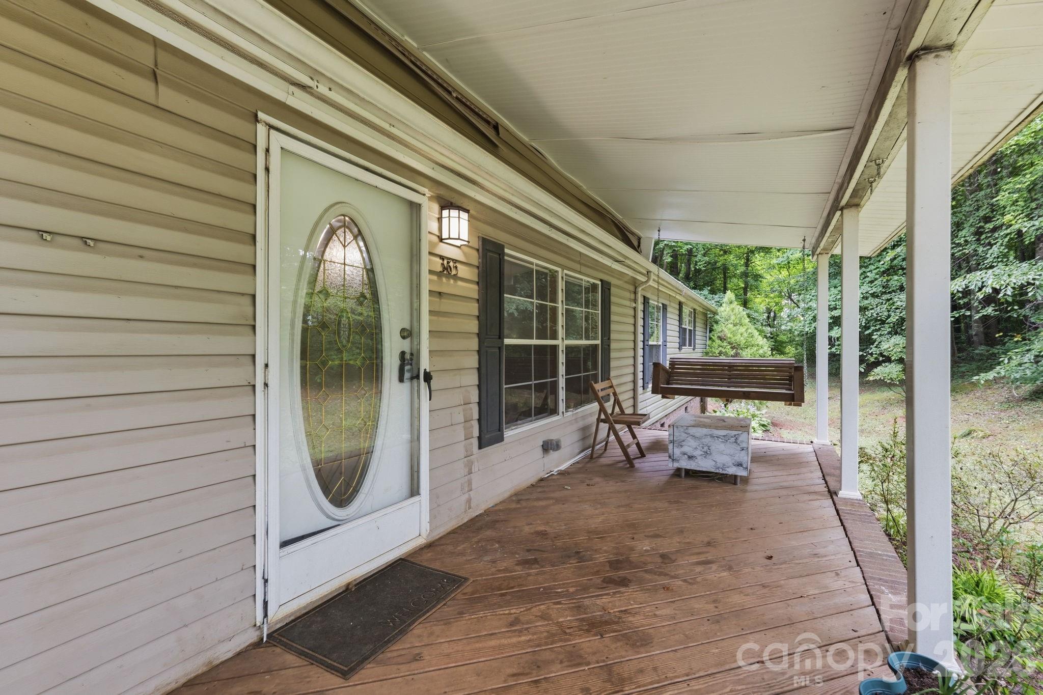 365 Sunflower Road Statesville, NC 28625 - Photo 3 of 30