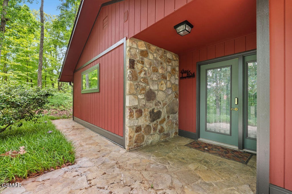 804 South Shiloh Road Seymour, TN 37865 - Photo 61 of 67 Gallery Image 61