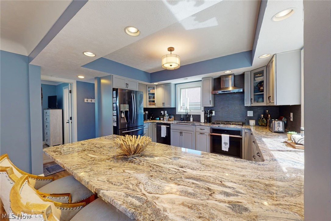 3019 Cleveland Road East Huron, OH 44839 - Photo 11 of 35 Gallery Image 11