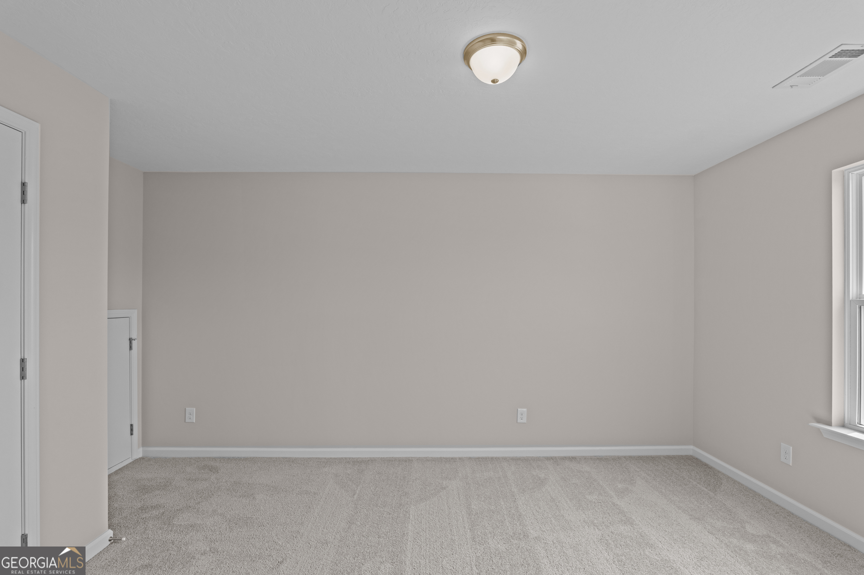 214 Dublin Loop Grovetown, GA 30813 - Photo 23 of 31