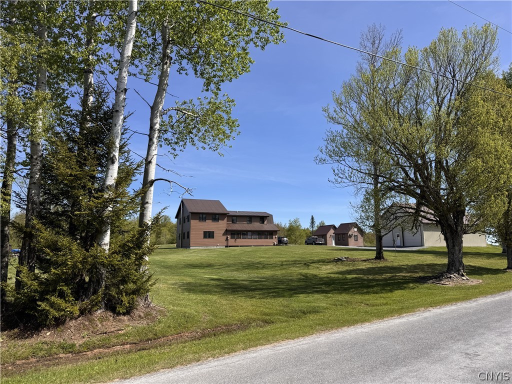4377 Meyer Road West Turin, NY 13325 - Photo 45 of 50