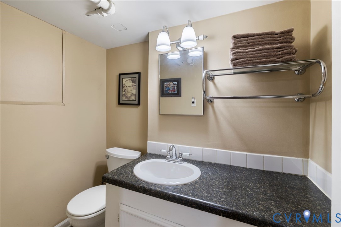 5308 Dorchester Road Richmond, VA 23225 - Photo 24 of 32