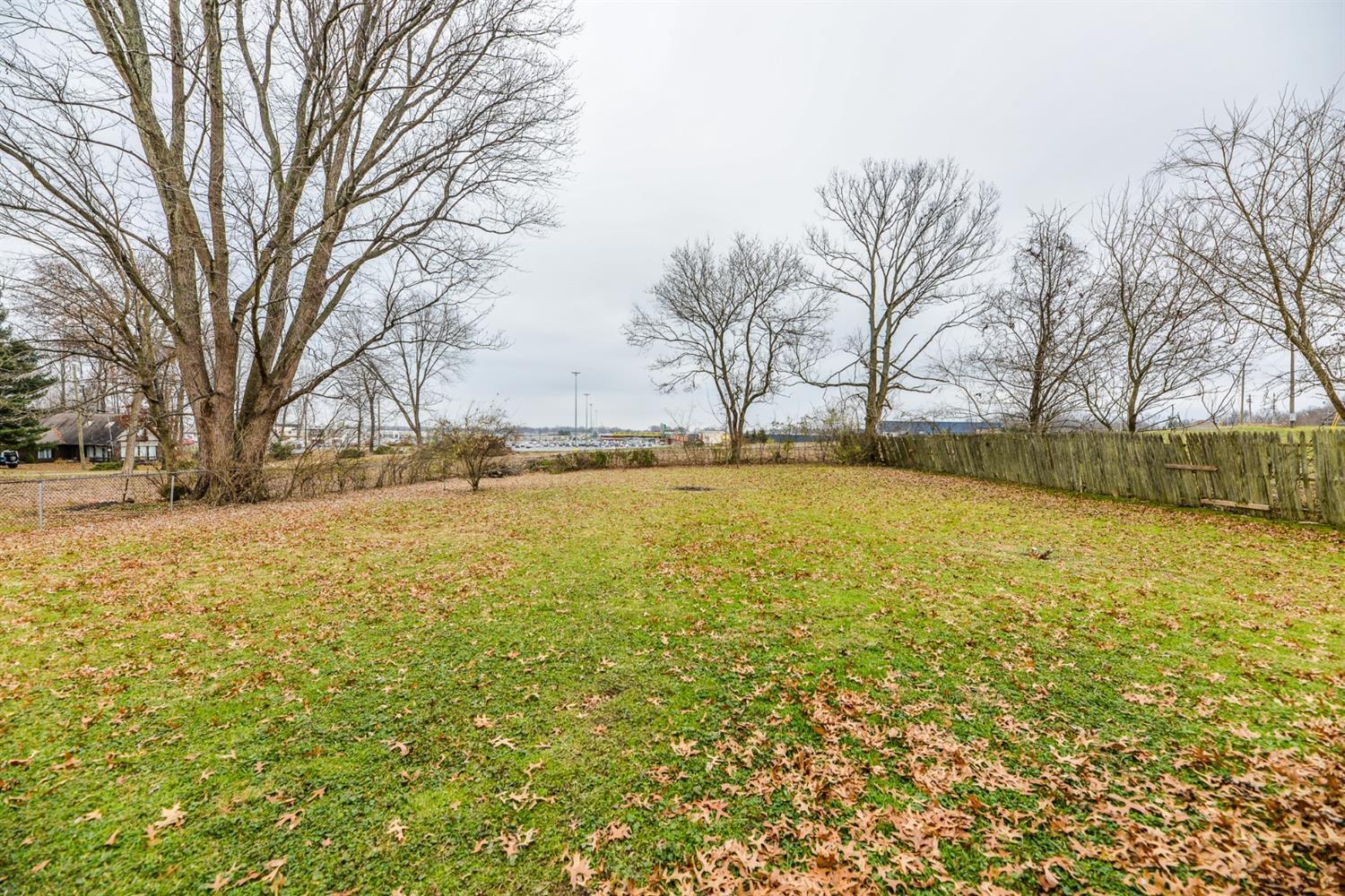 4392 Aicholtz Road Cincinnati, OH 45245 - Photo 30 of 32 Gallery Image 30