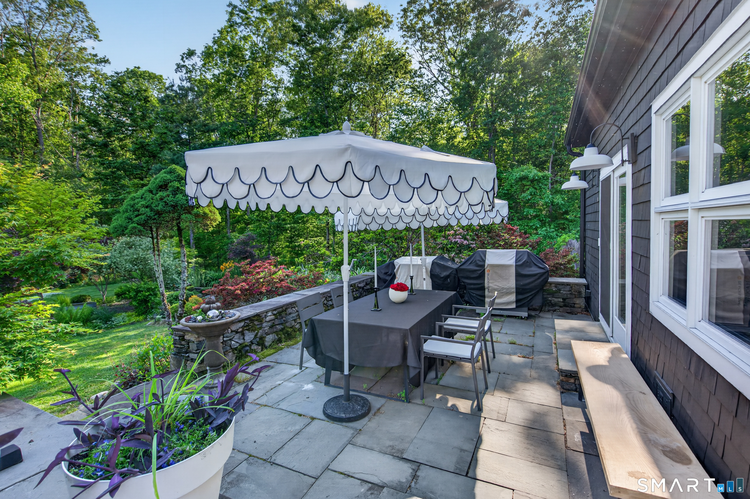23 Welsch Farms Road Killingworth, CT 06419 - Photo 20 of 40