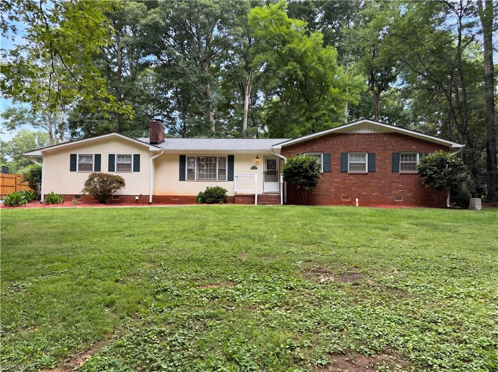 1309 Tohari Road Winston-Salem, NC 27105 - Photo 20 of 23