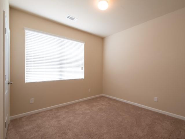 3022 White Gate Loop Aiken, SC 29801 - Photo 22 of 31