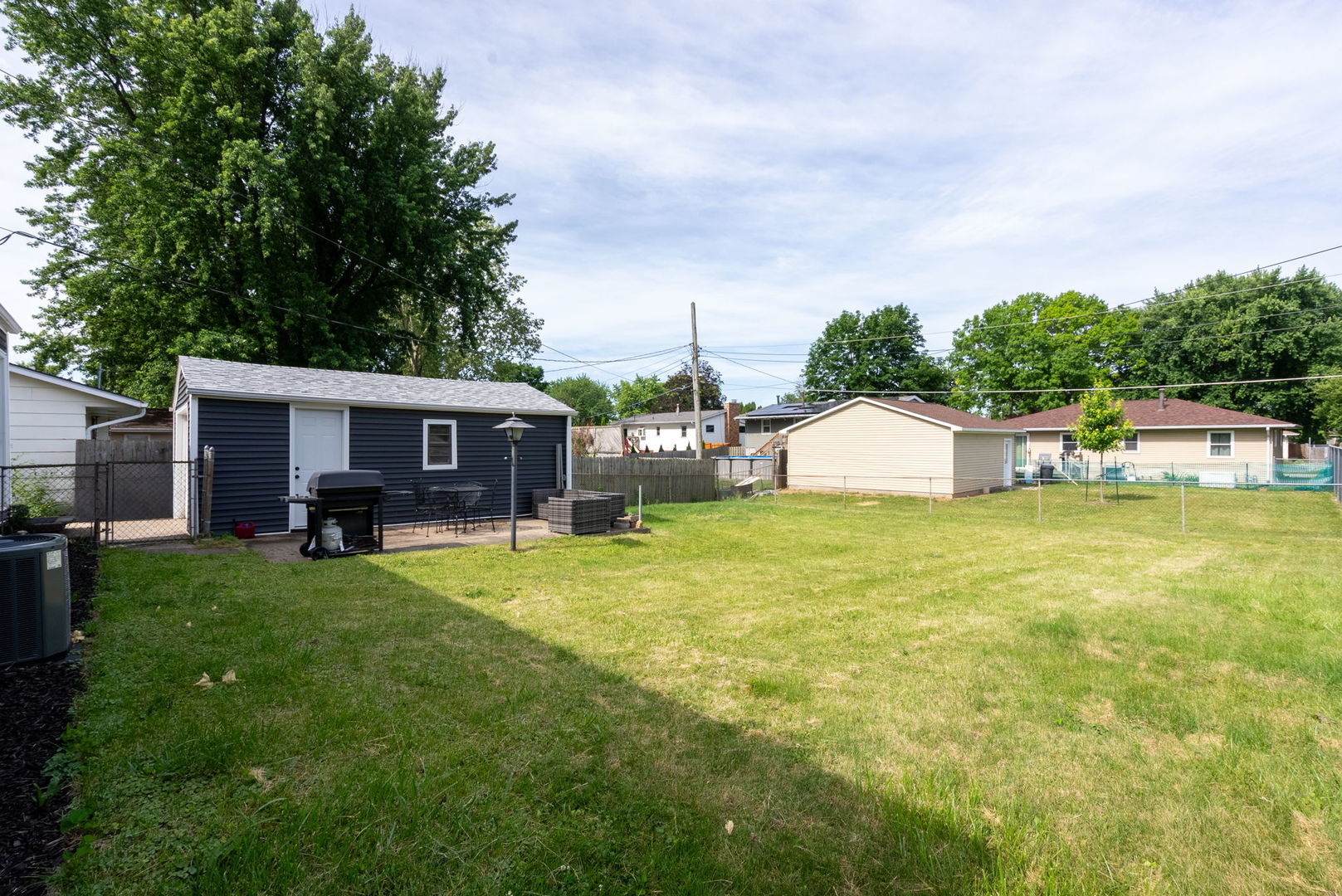 3507 38th Street Moline, IL 61265 - Photo 24 of 29