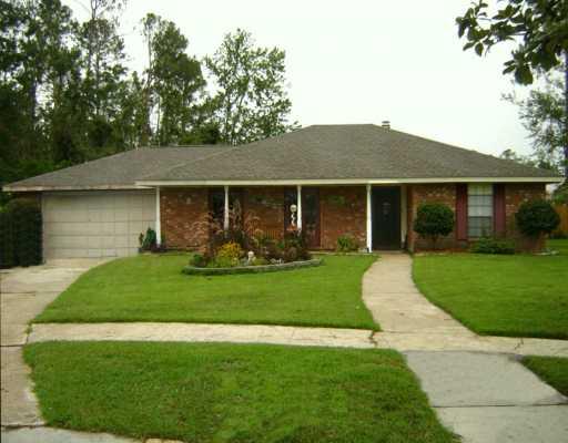 1150 Rue Calais Slidell, LA 70458 - Photo 1 of 8 Gallery Image 1
