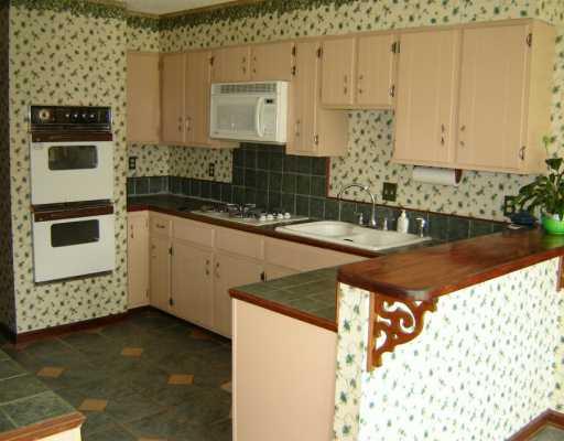 1150 Rue Calais Slidell, LA 70458 - Photo 2 of 8 Gallery Image 2