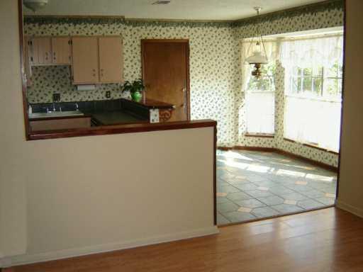 1150 Rue Calais Slidell, LA 70458 - Photo 3 of 8 Gallery Image 3