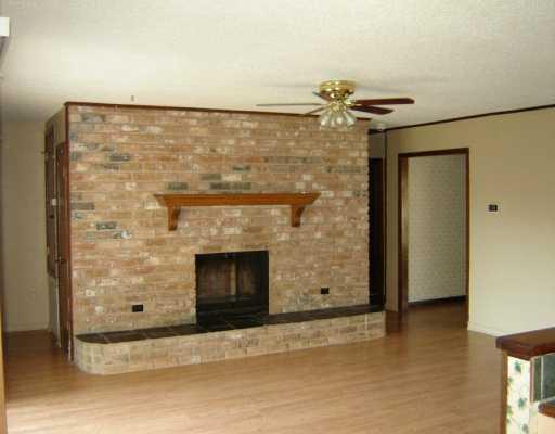 1150 Rue Calais Slidell, LA 70458 - Photo 5 of 8 Gallery Image 5