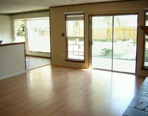 1150 Rue Calais Slidell, LA 70458 - Photo 6 of 8 Gallery Image 6