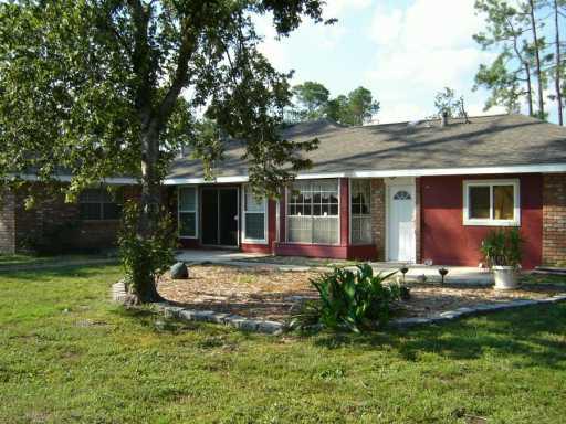1150 Rue Calais Slidell, LA 70458 - Photo 8 of 8 Gallery Image 8
