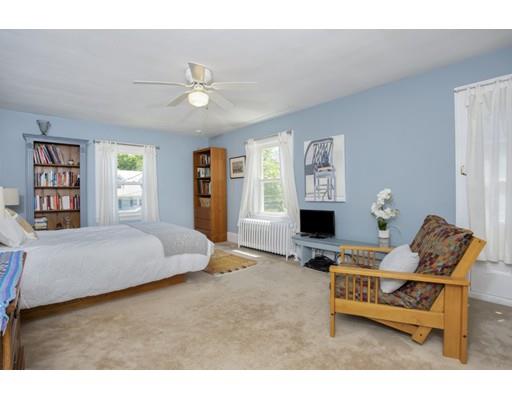 51 Bow Road Belmont, MA 02478 - Photo 15 of 26 Gallery Image 15