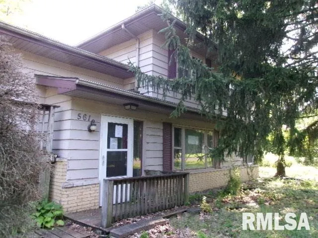 $173,000 | 561 Elm Street, Metamora, IL 61548