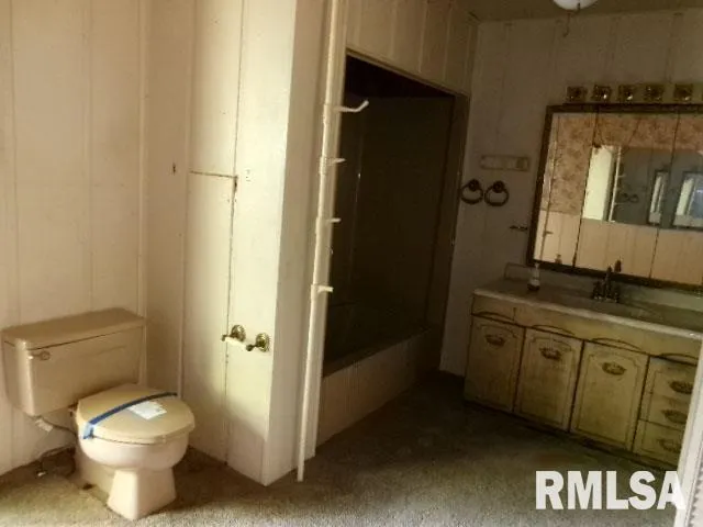 $173,000 | 561 Elm Street, Metamora, IL 61548