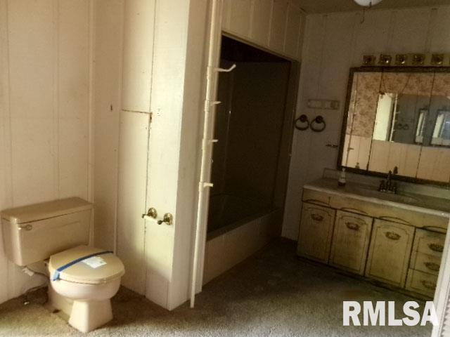 561 Elm Street Metamora, IL 61548 - Photo 11 of 27