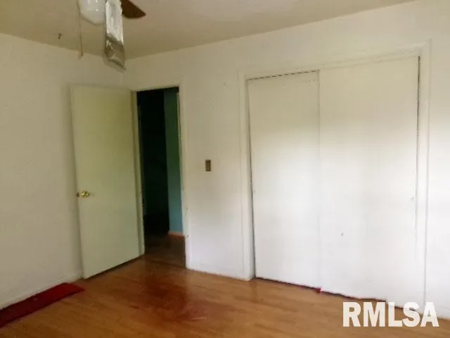 $173,000 | 561 Elm Street, Metamora, IL 61548