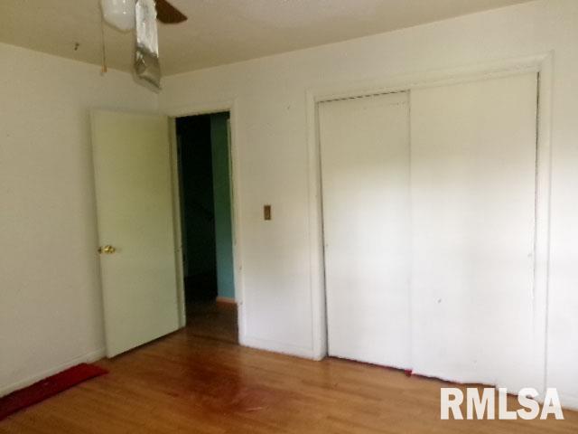 561 Elm Street Metamora, IL 61548 - Photo 13 of 27