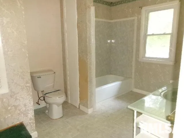 $173,000 | 561 Elm Street, Metamora, IL 61548