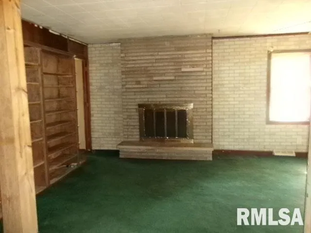 $173,000 | 561 Elm Street, Metamora, IL 61548