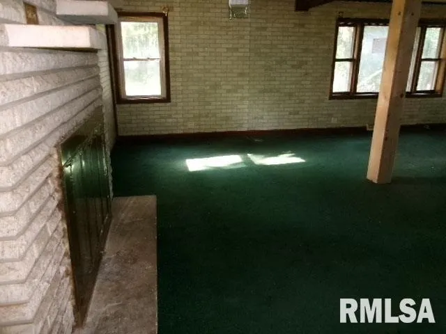 $173,000 | 561 Elm Street, Metamora, IL 61548