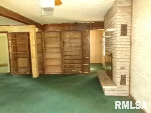 $173,000 | 561 Elm Street, Metamora, IL 61548