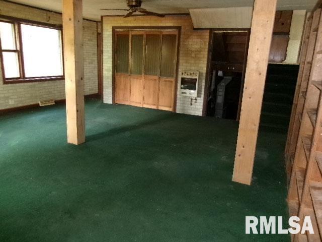 561 Elm Street Metamora, IL 61548 - Photo 22 of 27