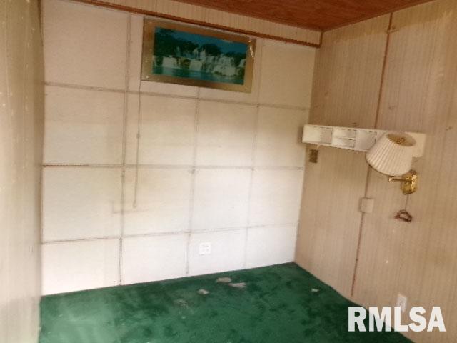 561 Elm Street Metamora, IL 61548 - Photo 24 of 27